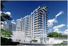 Як казала тітка Соня: краще море за шторкою, ніж квартиранти в мріях! Одесса - изображение 2