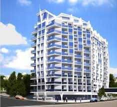 Як казала тітка Соня: краще море за шторкою, ніж квартиранти в мріях! Одесса - изображение 3