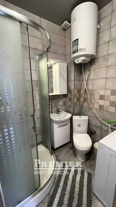 Як казала тітка Соня: краще море за шторкою, ніж квартиранти в мріях! Одесса - изображение 8