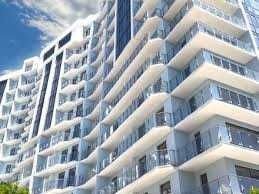 Як казала тітка Соня: краще море за шторкою, ніж квартиранти в мріях! Одесса - изображение 1