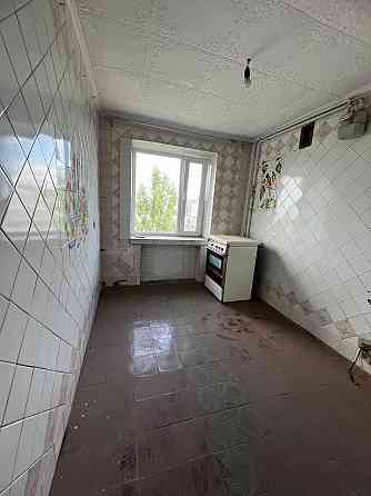 Продам 3-кімнатну квартиру,  район Фрегат Первомайский (Харьковская обл.)