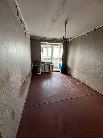 Продам 3-кімнатну квартиру,  район Фрегат Первомайский (Харьковская обл.)