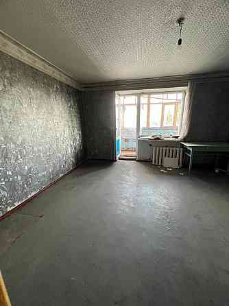 Продам 3-кімнатну квартиру,  район Фрегат Первомайский (Харьковская обл.)