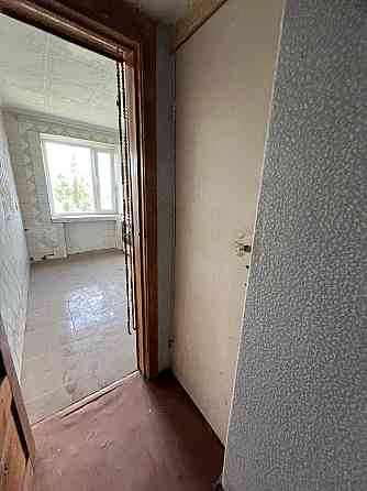 Продам 3-кімнатну квартиру,  район Фрегат Первомайский (Харьковская обл.)