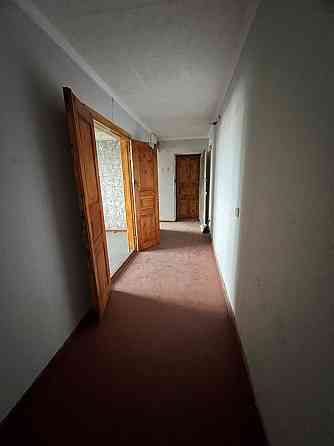 Продам 3-кімнатну квартиру,  район Фрегат Первомайский (Харьковская обл.)