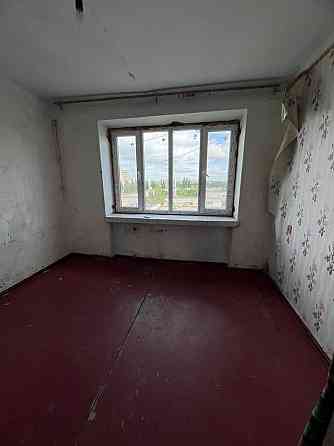 Продам 3-кімнатну квартиру,  район Фрегат Первомайский (Харьковская обл.)