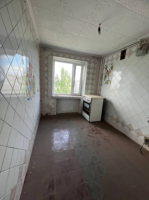 Продам 3-кімнатну квартиру,  район Фрегат Первомайський (Харківська обл.) - зображення 4