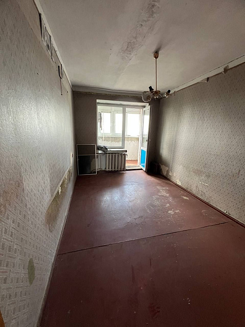 Продам 3-кімнатну квартиру,  район Фрегат Первомайський (Харківська обл.) - зображення 3