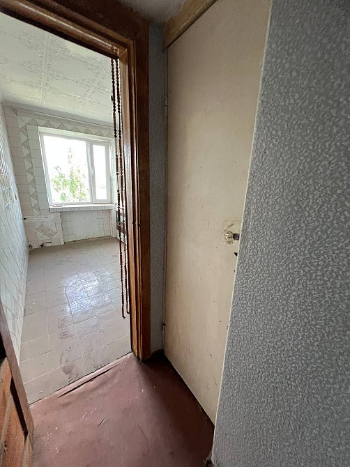 Продам 3-кімнатну квартиру,  район Фрегат Первомайський (Харківська обл.) - зображення 6