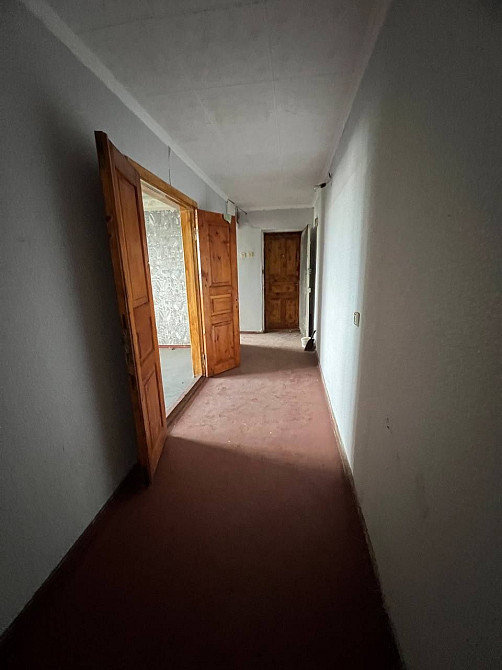 Продам 3-кімнатну квартиру,  район Фрегат Первомайський (Харківська обл.) - зображення 5