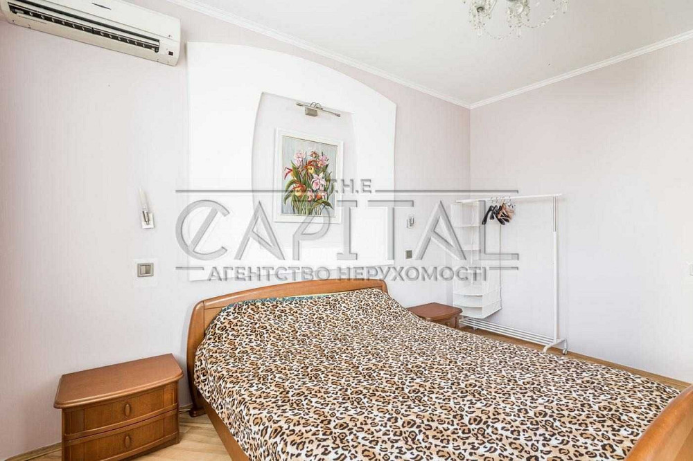 Продаж/Квартири/108 м2/Дніпровський район/вул Микільсько-Слобідська 2В Київ - зображення 8