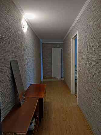 Продам квартиру центр Ніжина  індивідуальне опаленням двокімнатну Ніжин