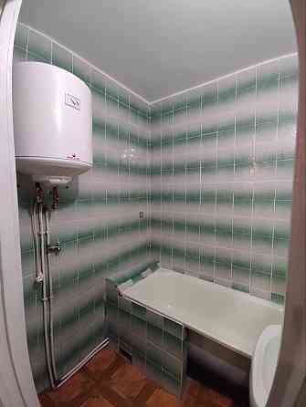 Продам квартиру центр Ніжина  індивідуальне опаленням двокімнатну Ніжин