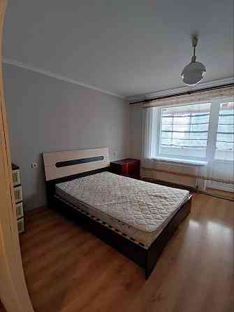 Продам квартиру центр Ніжина  індивідуальне опаленням двокімнатну Ніжин