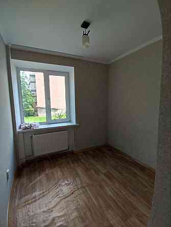Продам квартиру центр Ніжина  індивідуальне опаленням двокімнатну Ніжин