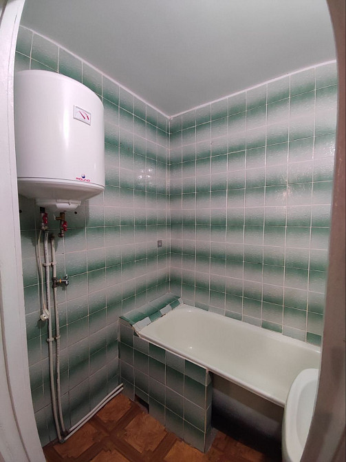 Продам квартиру центр Ніжина  індивідуальне опаленням двокімнатну Ніжин - зображення 6