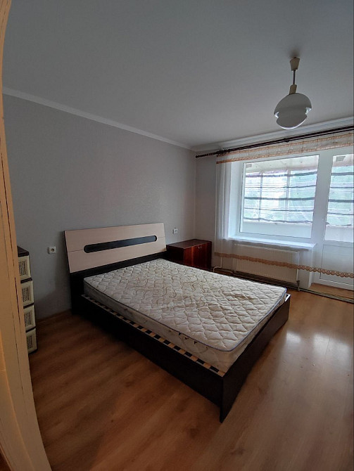 Продам квартиру центр Ніжина  індивідуальне опаленням двокімнатну Ніжин - зображення 1