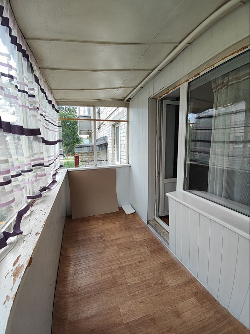 Продам квартиру центр Ніжина  індивідуальне опаленням двокімнатну Ніжин - зображення 7