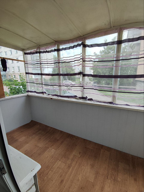 Продам квартиру центр Ніжина  індивідуальне опаленням двокімнатну Ніжин - зображення 8