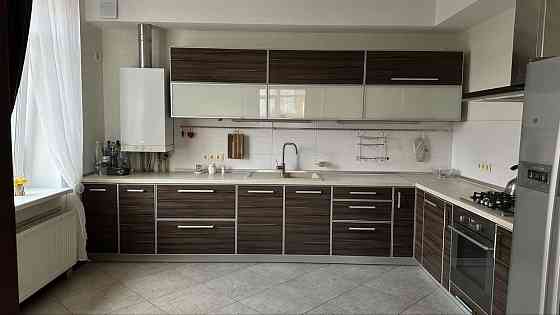 Срочно! Продам квартиру ЖК «Ренесанс». Торг. Запоріжжя