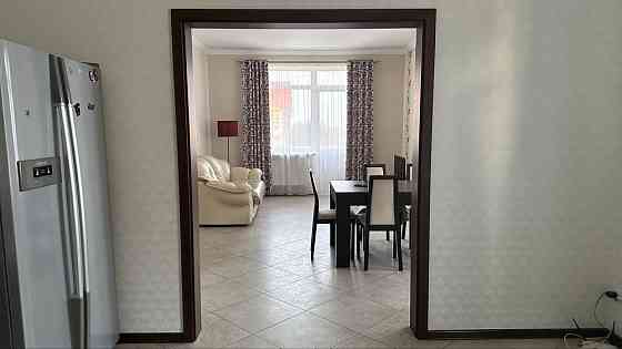 Срочно! Продам квартиру ЖК «Ренесанс». Торг. Запоріжжя