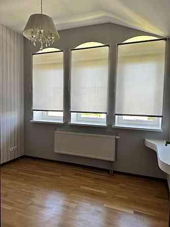 Срочно! Продам квартиру ЖК «Ренесанс». Торг. Запоріжжя