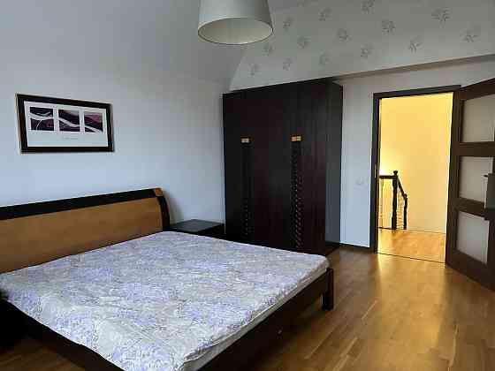 Срочно! Продам квартиру ЖК «Ренесанс». Торг. Запоріжжя