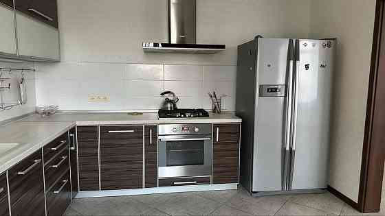 Срочно! Продам квартиру ЖК «Ренесанс». Торг. Запоріжжя