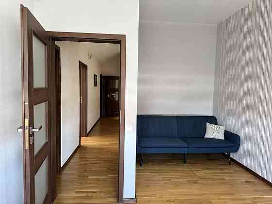 Срочно! Продам квартиру ЖК «Ренесанс». Торг. Запоріжжя