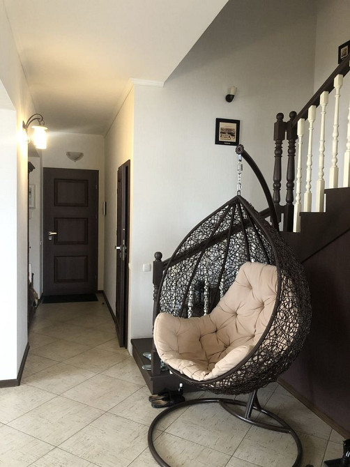 Срочно! Продам квартиру ЖК «Ренесанс». Торг. Запоріжжя - зображення 8