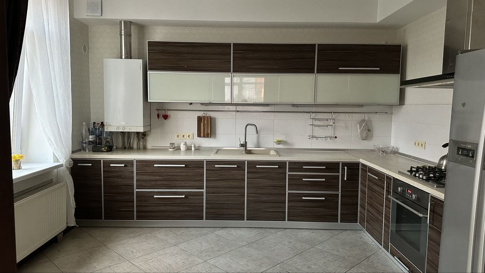 Срочно! Продам квартиру ЖК «Ренесанс». Торг. Запоріжжя - зображення 2