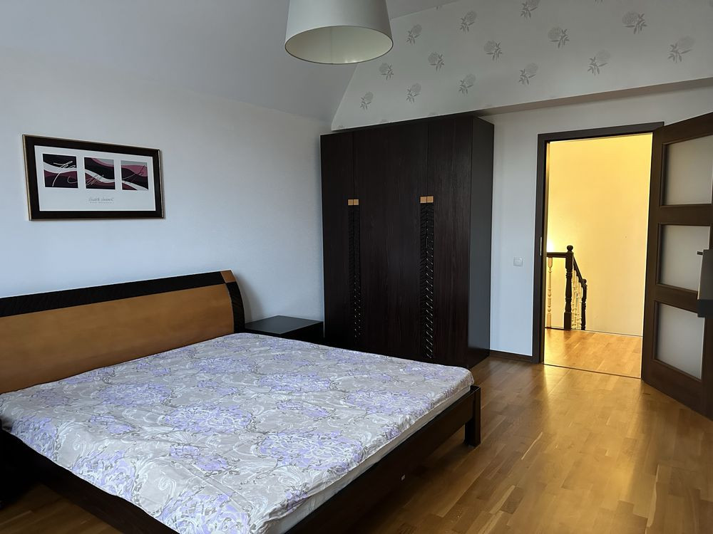 Срочно! Продам квартиру ЖК «Ренесанс». Торг. Запоріжжя - зображення 6