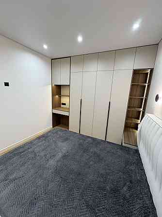 ВЛАСНИК ЖК Central Park однокімнатна квартира Вовчинець