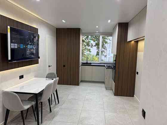 ВЛАСНИК ЖК Central Park однокімнатна квартира Вовчинець