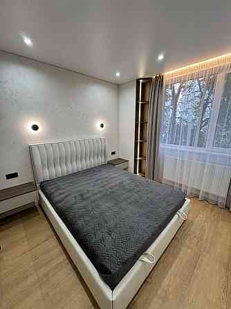 ВЛАСНИК ЖК Central Park однокімнатна квартира Вовчинець