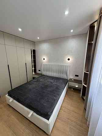 ВЛАСНИК ЖК Central Park однокімнатна квартира Вовчинець