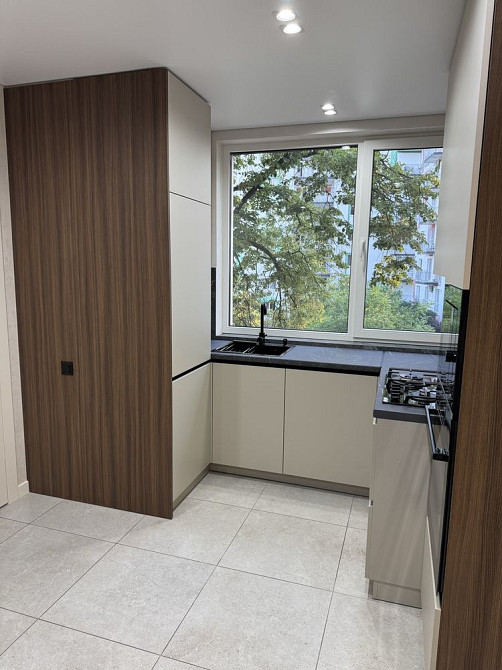 ВЛАСНИК ЖК Central Park однокімнатна квартира Волчинец - изображение 8