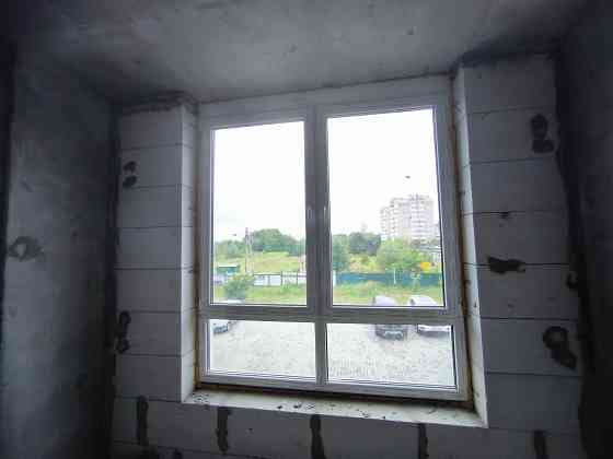 Продаж! 1кім без ремонту по СУПЕР ціні в  ЖК Нова буча! Ирпень