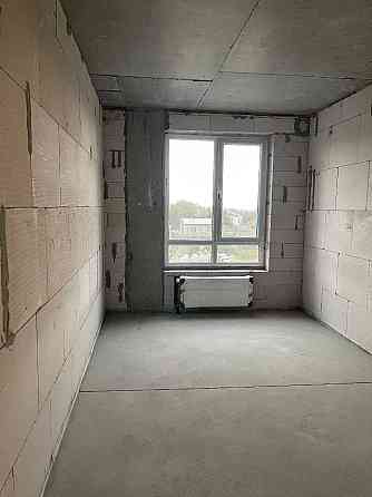 Старт продаж нового дома Акварель 7. Рассрочка. Без комиссии. Торг Одесса