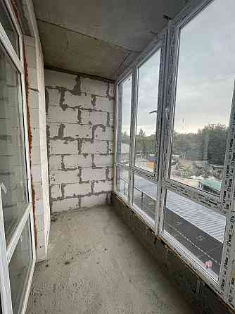 Старт продаж нового дома Акварель 7. Рассрочка. Без комиссии. Торг Одесса