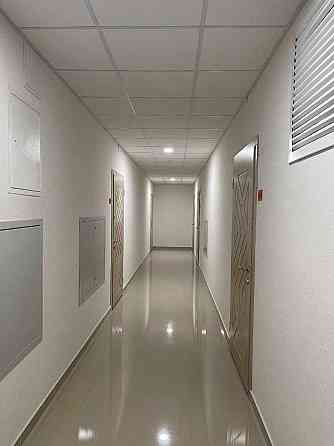 Старт продаж нового дома Акварель 7. Рассрочка. Без комиссии. Торг Одесса