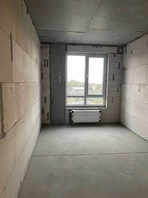 Старт продаж нового дома Акварель 7. Рассрочка. Без комиссии. Торг Одесса - изображение 5