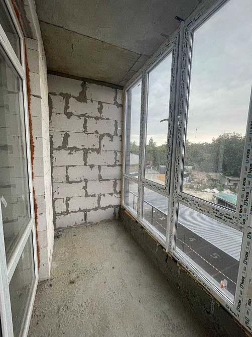 Старт продаж нового дома Акварель 7. Рассрочка. Без комиссии. Торг Одесса - изображение 6