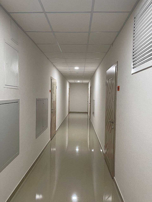 Старт продаж нового дома Акварель 7. Рассрочка. Без комиссии. Торг Одесса - изображение 3