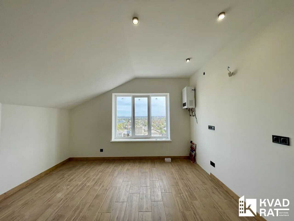 Простора 1-кім квартира з ремонтом в центрі! Обжитий будинок Ивано-Франковск - изображение 8