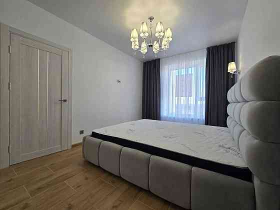 Найдешевша квартира з ремонтом Терміновий продаж! Івано-Франківськ