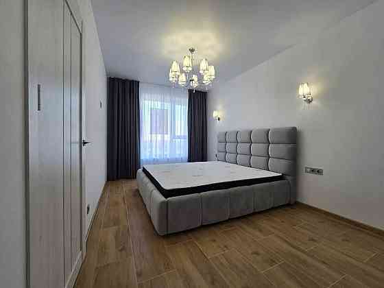 Найдешевша квартира з ремонтом Терміновий продаж! Івано-Франківськ