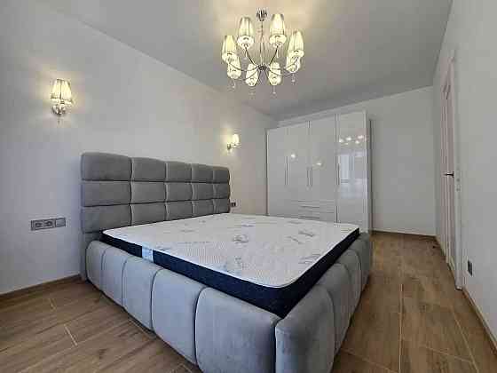 Найдешевша квартира з ремонтом Терміновий продаж! Івано-Франківськ