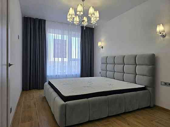 Найдешевша квартира з ремонтом Терміновий продаж! Івано-Франківськ