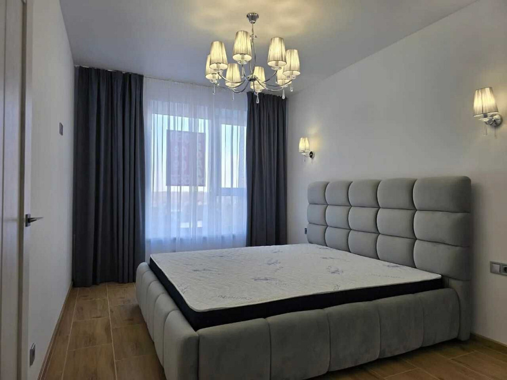 Найдешевша квартира з ремонтом Терміновий продаж! Ивано-Франковск - изображение 2